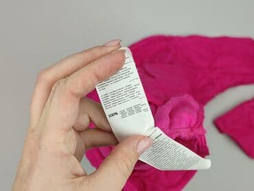 Kobiety: Koszula damska, XL — 4