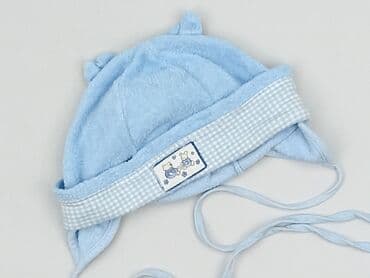 mohito body koszula: Cap, condition - Perfect — 1