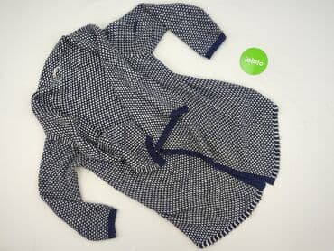 sweter alpaka: Orsay, Kardigan damski, rozmiar L — 2