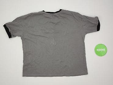 macron 30 dni: T-shirt damski, rozmiar S — 3