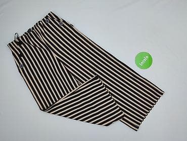 childrens belts primark: Primark, Spodnie materiałowe damskie, rozmiar S — 2