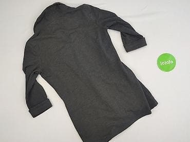 cos ubrania pl: FB Sister, Kardigan damski, rozmiar M — 3