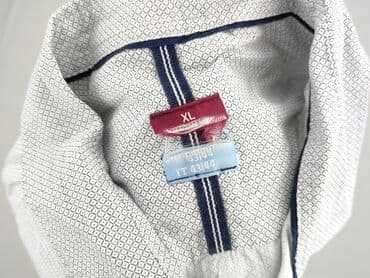 koszulki h: Koszulа dla mężczyzn, XL — 4