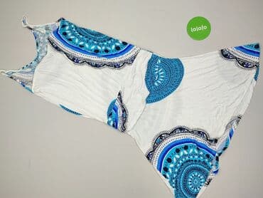 sukienki plażowe bonprix: Beach Time, Sukienka damska, rozmiar S — 4