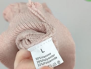 pull: Sweter damski, rozmiar L — 4