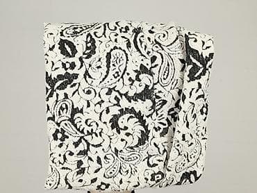 spodnica monki: Spódnica damska, rozmiar S — 4