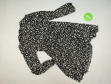 sukienki na guziki: Shein, Sukienka damska, rozmiar S — 3