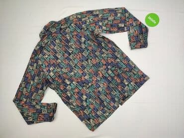 marynarki pull and bear: Сорочка для чоловіків, XL на lalafo.pl — 3 marynarki pull and bear: Сорочка для чоловіків, XL — 3