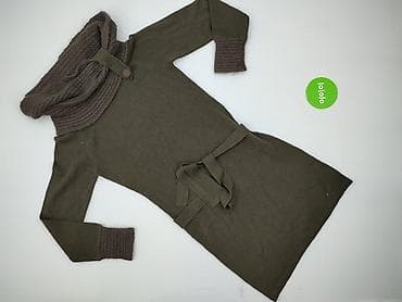 cold arms: Debenhams, Sukienka damska, rozmiar S — 2