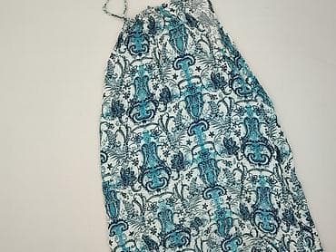 110 cm: KappAhl, Sukienka damska, rozmiar S — 1