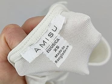 numph: Amisu, Top damski, rozmiar XS — 4