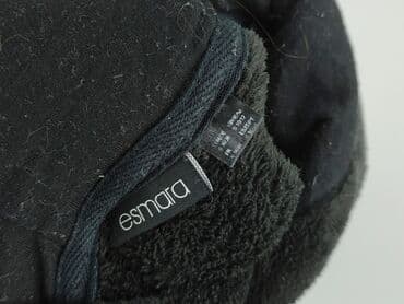 pepperts spodnie dresowe: Esmara, Women`s hoodie, S at lalafo.pl — 4 pepperts spodnie dresowe: Esmara, Women`s hoodie, S — 4