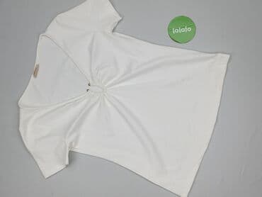 programmer t shirty: Bluzka damska, rozmiar L — 2