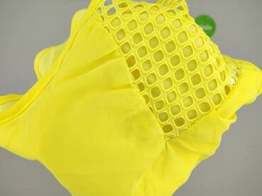 bluzka jak tatuaż: Sukienka damska, rozmiar S — 6