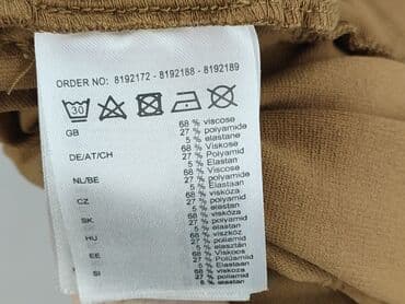 oreo majtki: Everme, Szorty damskie, rozmiar L — 6