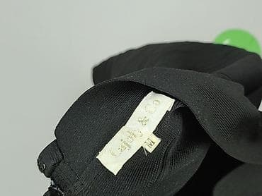 carry moda: Spódnica damska, rozmiar M — 5