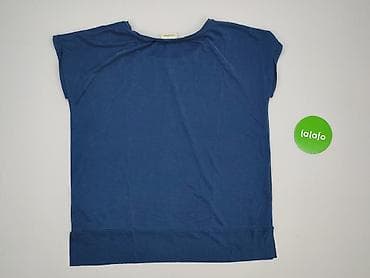 dea kudibal: By Malene Birger, T-shirt damski, rozmiar XS — 3