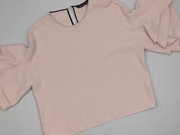 Zara, Bluzka damska, rozmiar S