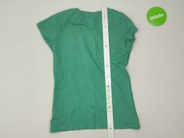 koszulka z bambusem memy: T-shirt damski, rozmiar S — 4