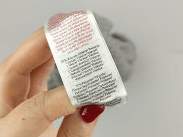 golf george: Beloved, Women`s dress, size S — 5