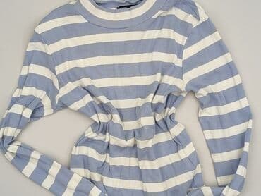 Sinsay, Women's blouse, size M at lalafo.pl Sinsay, Women's blouse, size M