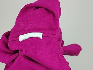 matching hello kitty: Sweter damski, rozmiar L — 5