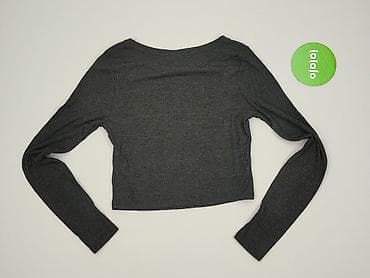 bluzki river island: Topshop, Top damski, rozmiar S — 3