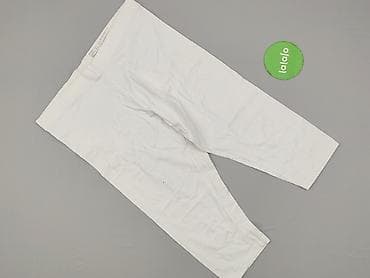 esmara piżama: Esmara, Legginsy rozmiar L — 2