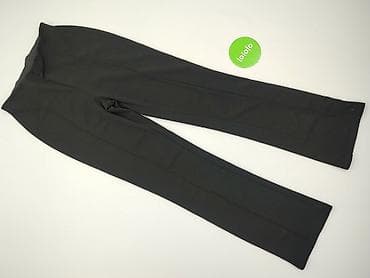 backpacks at primark: H&M, Брюки жіночі, розмір S — 2