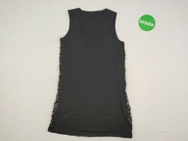 monnari wyprzedaż sukienek: Monnari, Women`s tunic, size L (EU 40) — 3