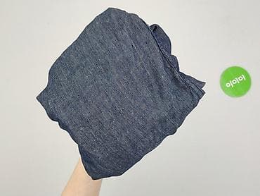 moda pre owned: H&M, Koszulа dla mężczyzn, rozmiar S — 5
