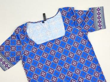 RAINBOW, Women`s dress, size S