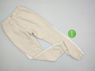 dresy primark: Amisu, Spodnie dresowe damskie, rozmiar XS — 3