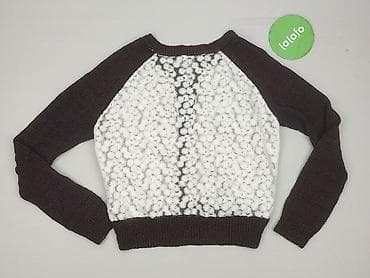 canda plaszcz: French Connection, Kardigan damski, rozmiar XS — 3