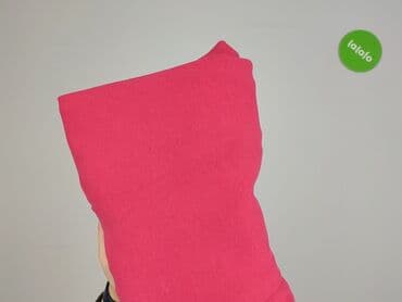 cropp piżamy damskie: Світшот жіночий, XL — 5