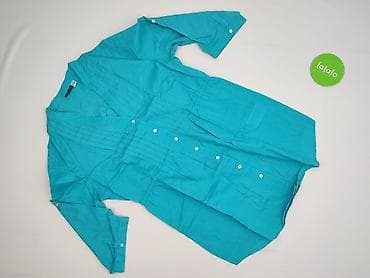 markowe tuniki: Esmara, Tunika damska, rozmiar XL — 2