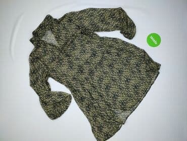 stradivarious cargo: Stradivarius, Sukienka damska, M — 3