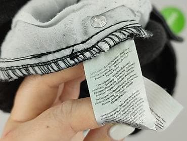 revenge jeans: Spódnica damska, rozmiar 2XL — 5