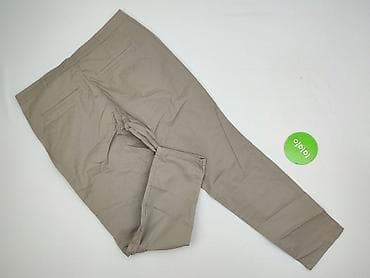 empyre jeans: Greenpoint, Spodnie materiałowe damskie, rozmiar XL — 3