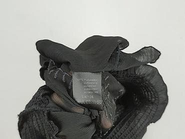 boss bluzki: Bluzka damska, rozmiar S — 5