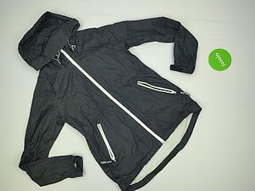 softshell himountain: 4F, Kurtka przejściowa damska, rozmiar S — 2