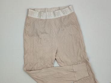 River Island, Лосини Спортивні жіночі, розмір 2XL