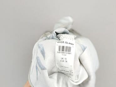 river island sukienki: River Island, Sukienka damska, rozmiar S — 5