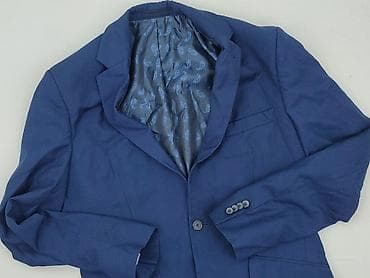 nike dunk low: Marynarka dla mężczyzn, rozmiar S — 1