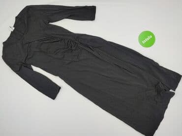 zalando sukienka midi: Sukienka damska, rozmiar S — 2