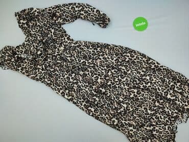 made in italia sukienki: Sukienka damska, rozmiar S — 3