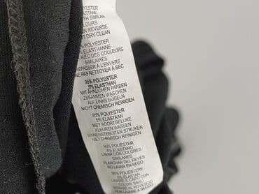 sklepy z sukienkami wieczorowymi: Boohoo, Sukienka damska, XL — 6