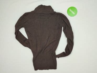 montego sweter: MNG Suit, Sweter damski, rozmiar S — 3