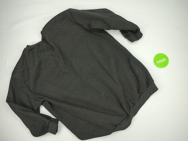 nick cave t shirty: Shein Curve, Bluza damska
, rozmiar 4XL — 3