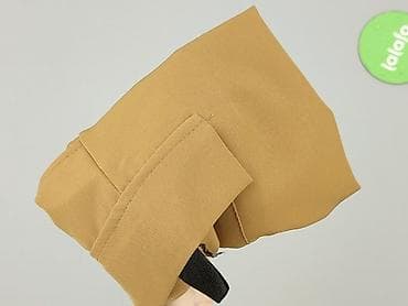 vinted massimo dutti: Cargo, Spódnica damska, rozmiar M — 5